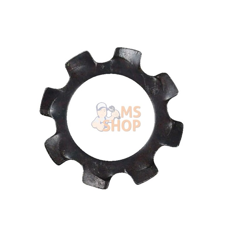 Rondelle eventail (20) | AS-MOTOR Rondelle eventail (20) | AS-MOTORPR#159663