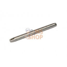 Goupille (10) | AS-MOTOR Goupille (10) | AS-MOTORPR#159628