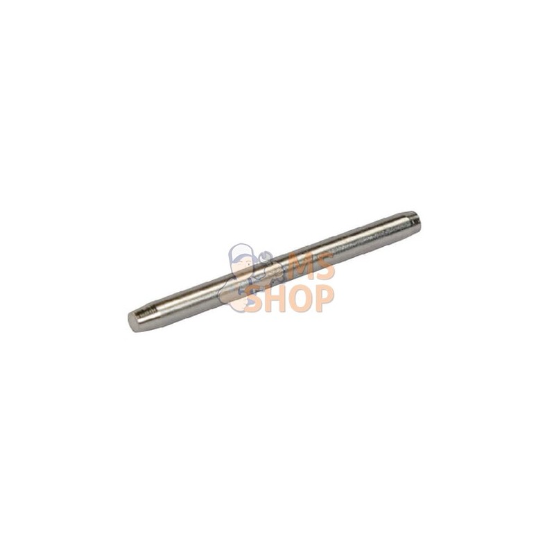 Goupille (10) | AS-MOTOR Goupille (10) | AS-MOTORPR#159628