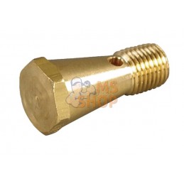 Gicleur principal 100 | AS-MOTOR Gicleur principal 100 | AS-MOTORPR#159695