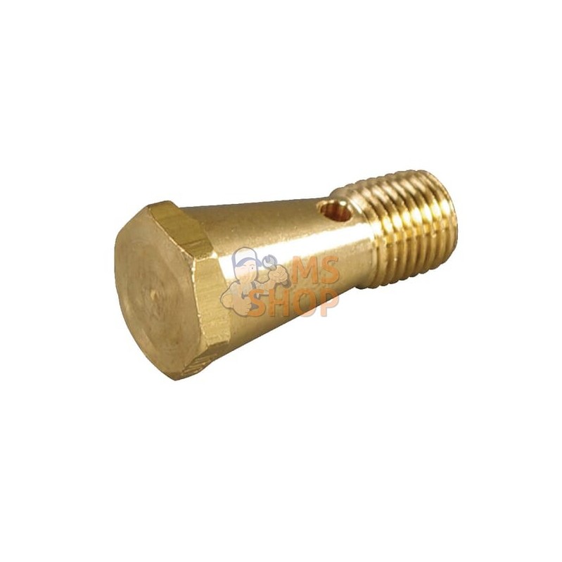 Gicleur principal 100 | AS-MOTOR Gicleur principal 100 | AS-MOTORPR#159695