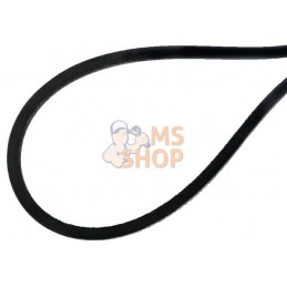 Courroie trapezoidale | AS-MOTOR Courroie trapezoidale | AS-MOTORPR#159607