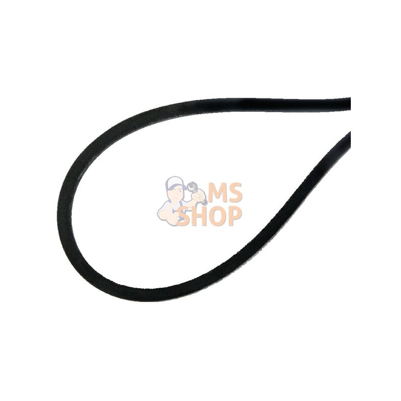 Courroie trapezoidale | AS-MOTOR Courroie trapezoidale | AS-MOTORPR#159607