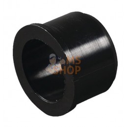Palier nylon | AS-MOTOR Palier nylon | AS-MOTORPR#159654