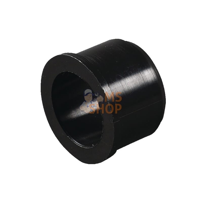 Palier nylon | AS-MOTOR Palier nylon | AS-MOTORPR#159654
