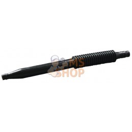 Manchon de filtre a air | AS-MOTOR Manchon de filtre a air | AS-MOTORPR#159703