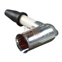 Chapeau de bougie | AS-MOTOR Chapeau de bougie | AS-MOTORPR#159712