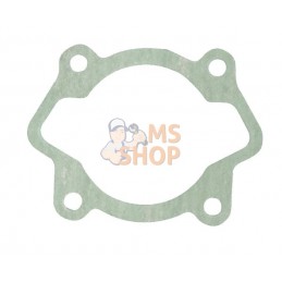 Joint de bas cylindre | AS-MOTOR Joint de bas cylindre | AS-MOTORPR#159651
