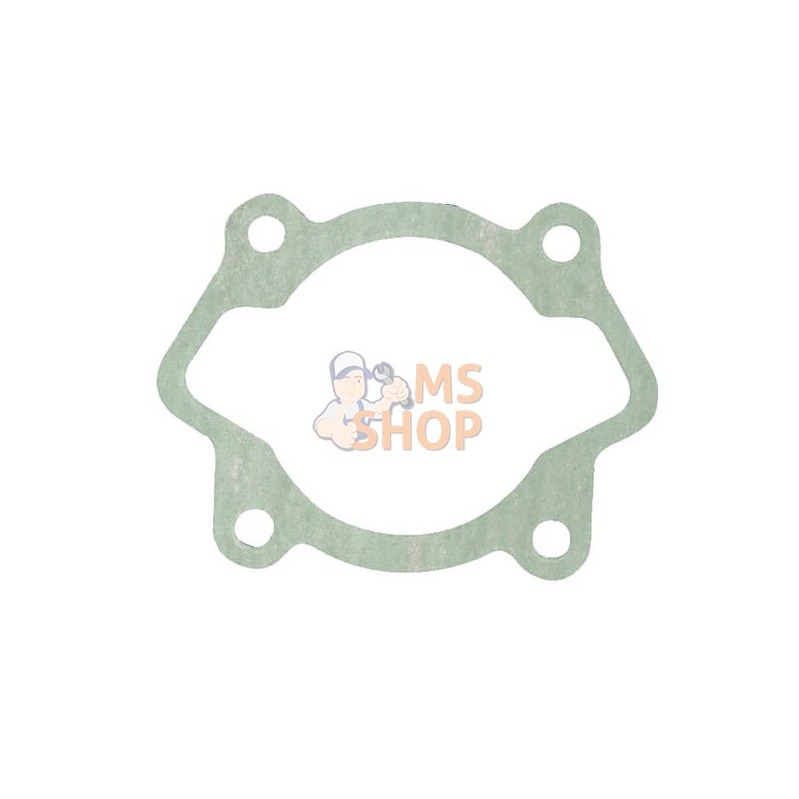 Joint de bas cylindre | AS-MOTOR Joint de bas cylindre | AS-MOTORPR#159651