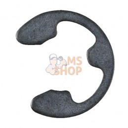 Circlips 7 DIN6799 | AS-MOTOR Circlips 7 DIN6799 | AS-MOTORPR#159659