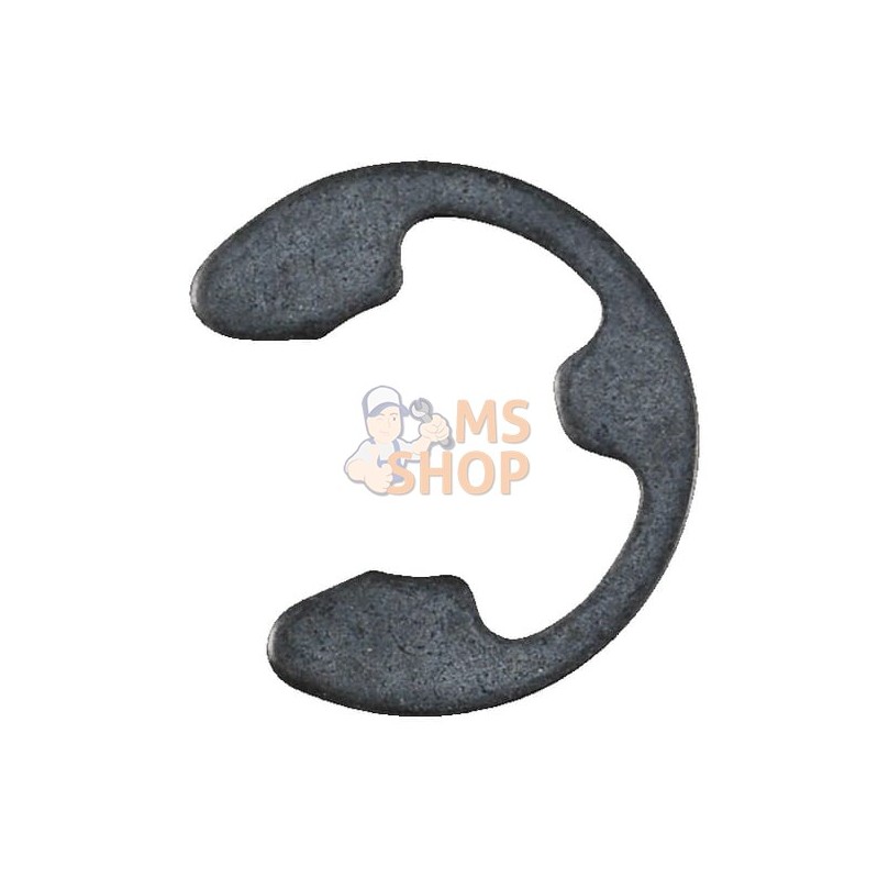 Circlips 7 DIN6799 | AS-MOTOR Circlips 7 DIN6799 | AS-MOTORPR#159659