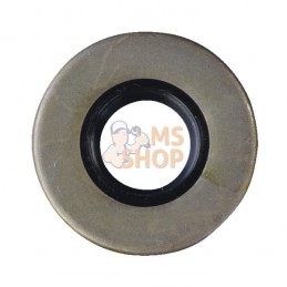 Joint à lèvre 20x47x7 | AS-MOTOR Joint à lèvre 20x47x7 | AS-MOTORPR#159650