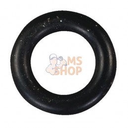 Joint torique | AS-MOTOR Joint torique | AS-MOTORPR#159648