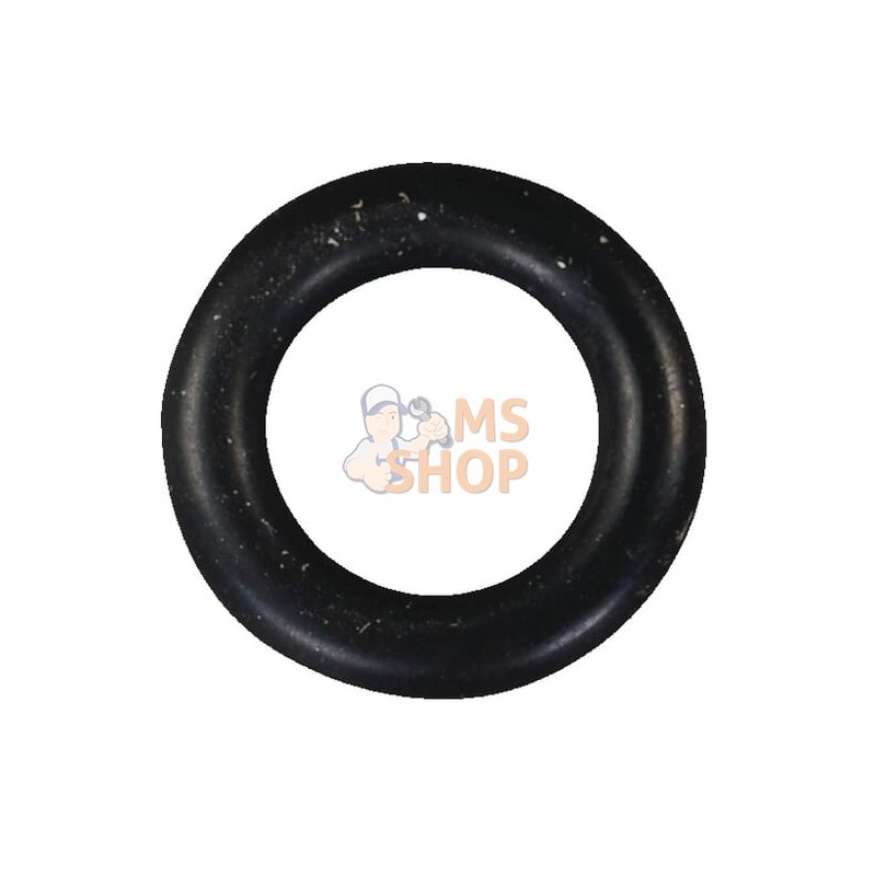 Joint torique | AS-MOTOR Joint torique | AS-MOTORPR#159648