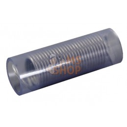 Ressort de commande de boite | AS-MOTOR Ressort de commande de boite | AS-MOTORPR#159394