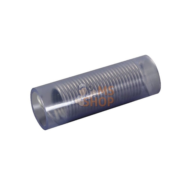 Ressort de commande de boite | AS-MOTOR Ressort de commande de boite | AS-MOTORPR#159394