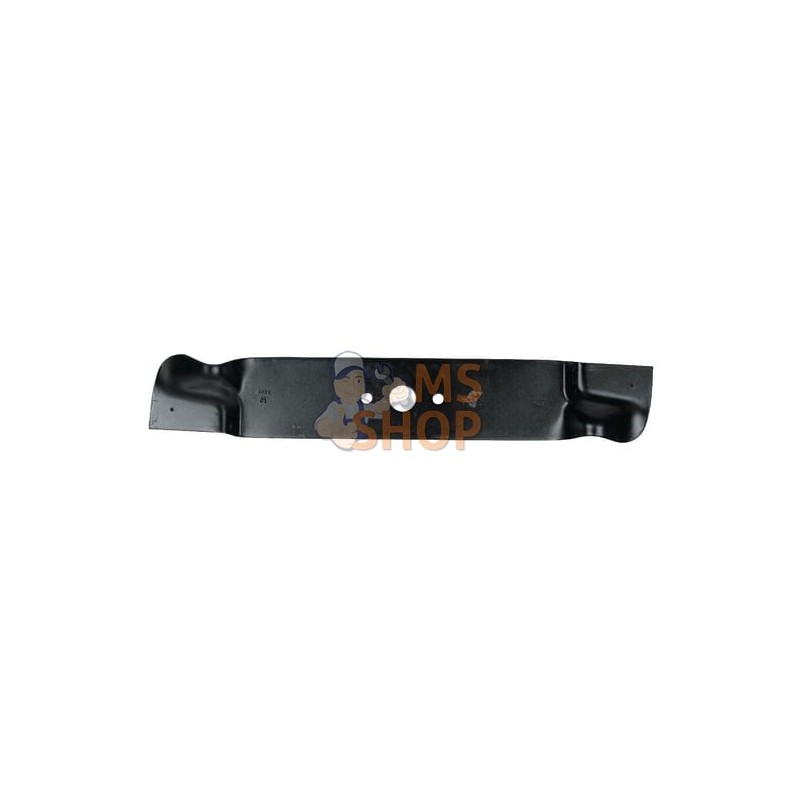 Lame | AS-MOTOR Lame | AS-MOTORPR#159436 Lame | AS-MOTOR Lame | AS-MOTORPR#159436
