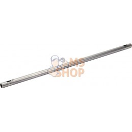 Rondelle élastique M16 galvan. | AS-MOTOR Rondelle élastique M16 galvan. | AS-MOTORPR#159442