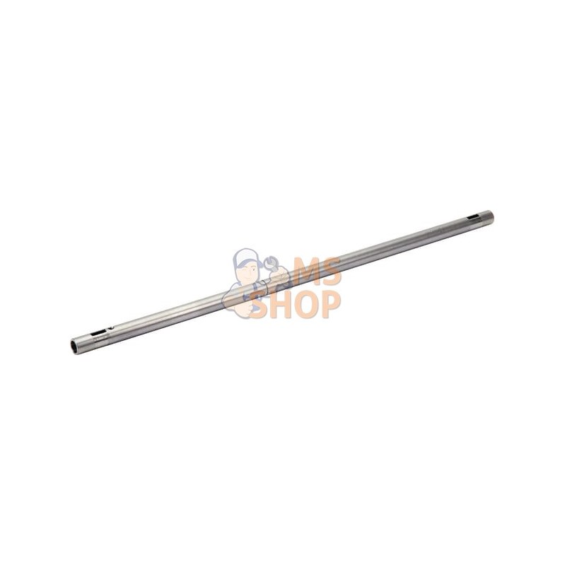 Rondelle élastique M16 galvan. | AS-MOTOR Rondelle élastique M16 galvan. | AS-MOTORPR#159442