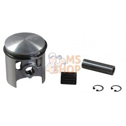Piston ø59,94+cage pal.aigui. | AS-MOTOR Piston ø59,94+cage pal.aigui. | AS-MOTORPR#159452