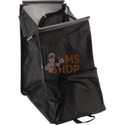 Sac de ramassage de gazon | AS-MOTOR Sac de ramassage de gazon | AS-MOTORPR#159441