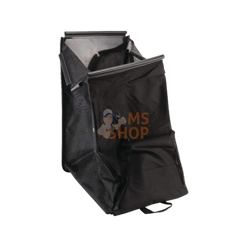 Sac de ramassage de gazon | AS-MOTOR Sac de ramassage de gazon | AS-MOTORPR#159441