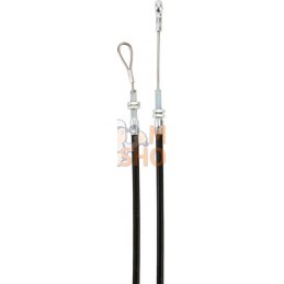 Commande différentielle | AS-MOTOR Commande différentielle | AS-MOTORPR#159223