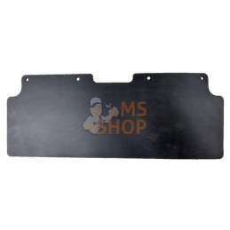 Languette de protection avant | AS-MOTOR Languette de protection avant | AS-MOTORPR#159411