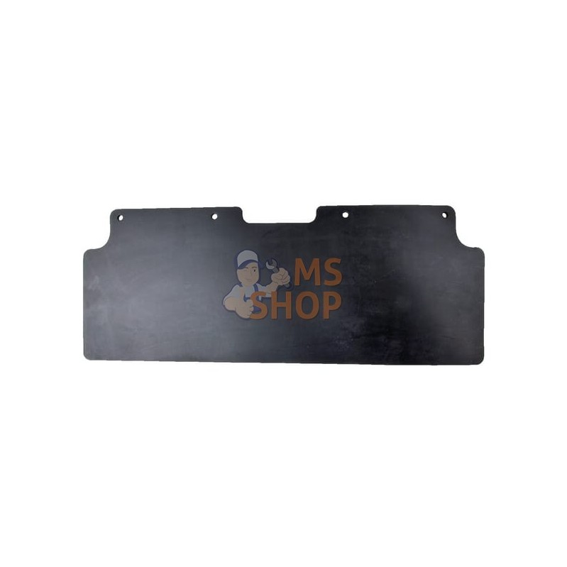 Languette de protection avant | AS-MOTOR Languette de protection avant | AS-MOTORPR#159411