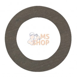 Garniture embrayage | AS-MOTOR Garniture embrayage | AS-MOTORPR#159344