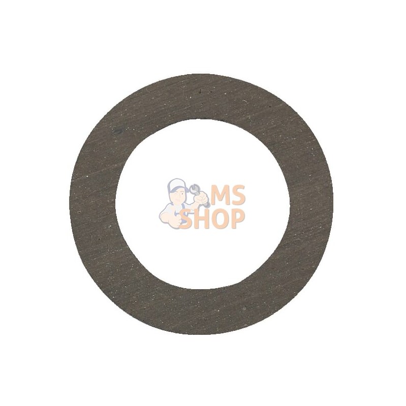 Garniture embrayage | AS-MOTOR Garniture embrayage | AS-MOTORPR#159344