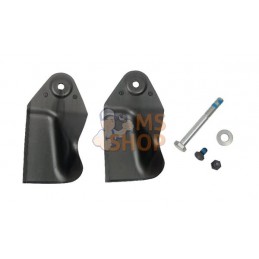 Lame AS-Motor (2x) AS47 | AS-MOTOR Lame AS-Motor (2x) AS47 | AS-MOTORPR#159347