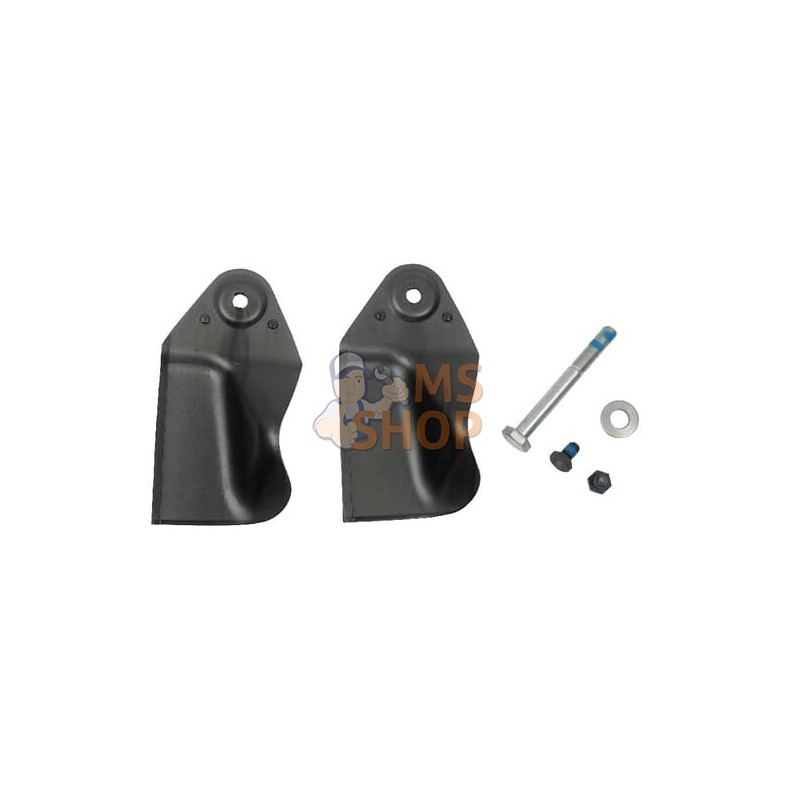 Lame AS-Motor (2x) AS47 | AS-MOTOR Lame AS-Motor (2x) AS47 | AS-MOTORPR#159347