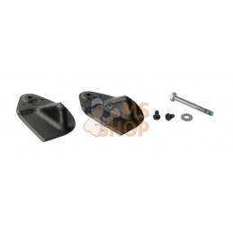 Lame AS-Motor (2x) AS47 | AS-MOTOR Lame AS-Motor (2x) AS47 | AS-MOTORPR#159347