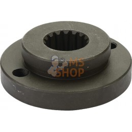 Support de lame | AS-MOTOR Support de lame | AS-MOTORPR#159412