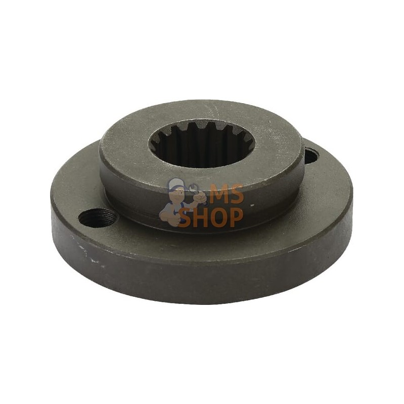 Support de lame | AS-MOTOR Support de lame | AS-MOTORPR#159412