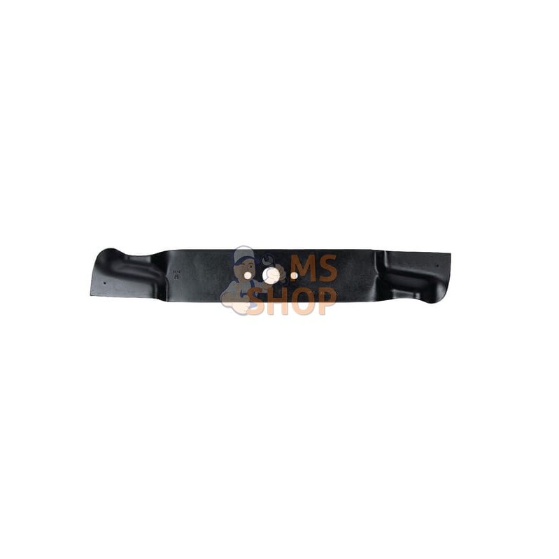 Lame de tondeuse | AS-MOTOR Lame de tondeuse | AS-MOTORPR#159435 Lame de tondeuse | AS-MOTOR Lame de tondeuse | AS-MOTORPR#159435