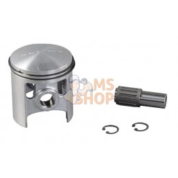 Piston ø59,92+cage pal.aigui. | AS-MOTOR Piston ø59,92+cage pal.aigui. | AS-MOTORPR#159451