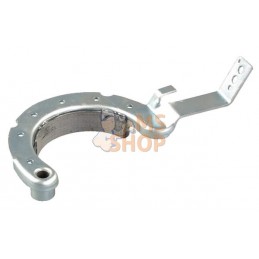 Segment de frein compl. | AS-MOTOR Segment de frein compl. | AS-MOTORPR#159238