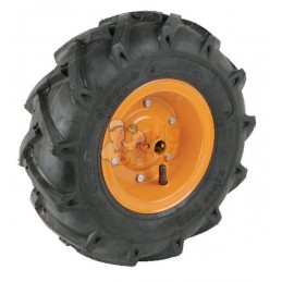 Roue complète | AS-MOTOR Roue complète | AS-MOTORPR#159214