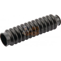 Soufflet | AS-MOTOR Soufflet | AS-MOTORPR#159410