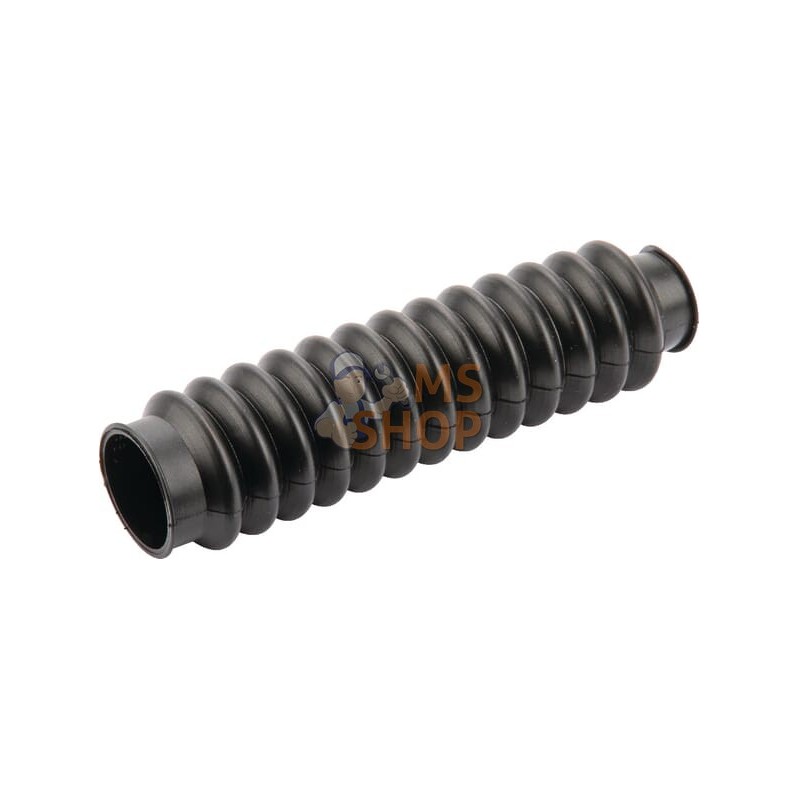 Soufflet | AS-MOTOR Soufflet | AS-MOTORPR#159410
