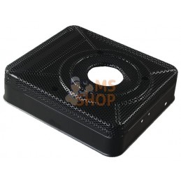 Protection moteur compl. | AS-MOTOR Protection moteur compl. | AS-MOTORPR#159236
