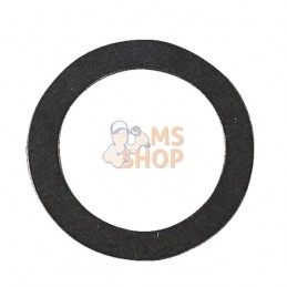 Rondelle épaisseur 15x21x0,5 DIN988 | AS-MOTOR Rondelle épaisseur 15x21x0,5 DIN988 | AS-MOTORPR#159644
