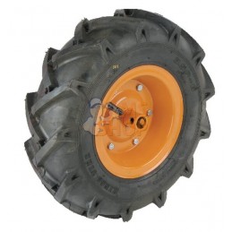 Roue complète | AS-MOTOR Roue complète | AS-MOTORPR#159215