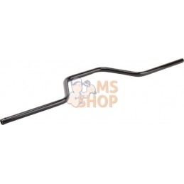 Tube de toile de protection | AS-MOTOR Tube de toile de protection | AS-MOTORPR#159240