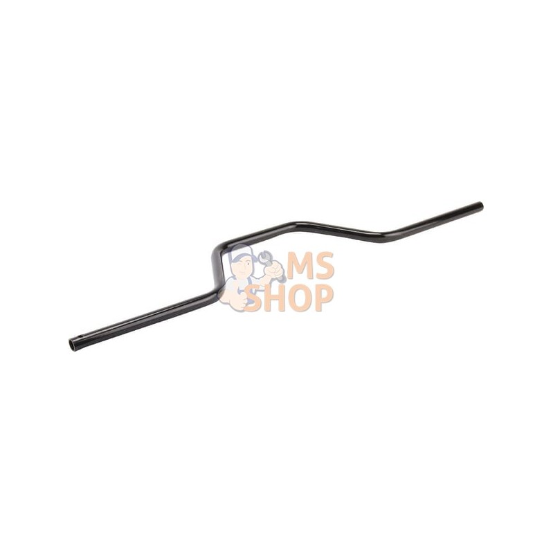 Tube de toile de protection | AS-MOTOR Tube de toile de protection | AS-MOTORPR#159240