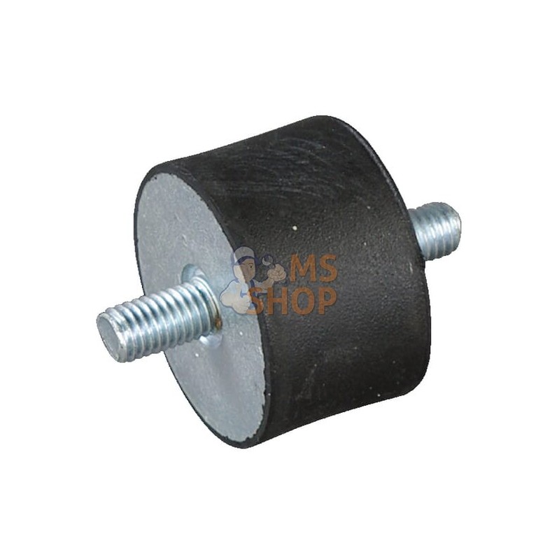Silent bloc | AS-MOTOR Silent bloc | AS-MOTORPR#159059 Silent bloc | AS-MOTOR Silent bloc | AS-MOTORPR#159059