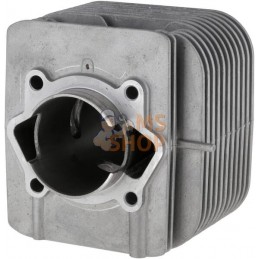 Cylindre diamètre 60 | AS-MOTOR Cylindre diamètre 60 | AS-MOTORPR#159247