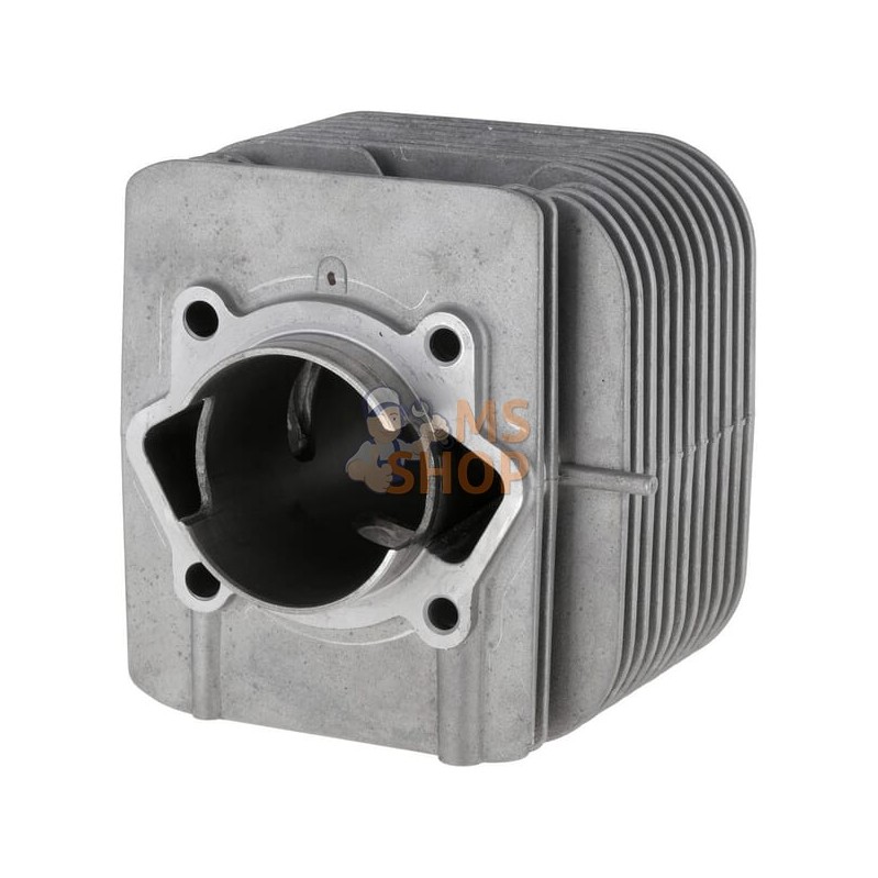 Cylindre diamètre 60 | AS-MOTOR Cylindre diamètre 60 | AS-MOTORPR#159247